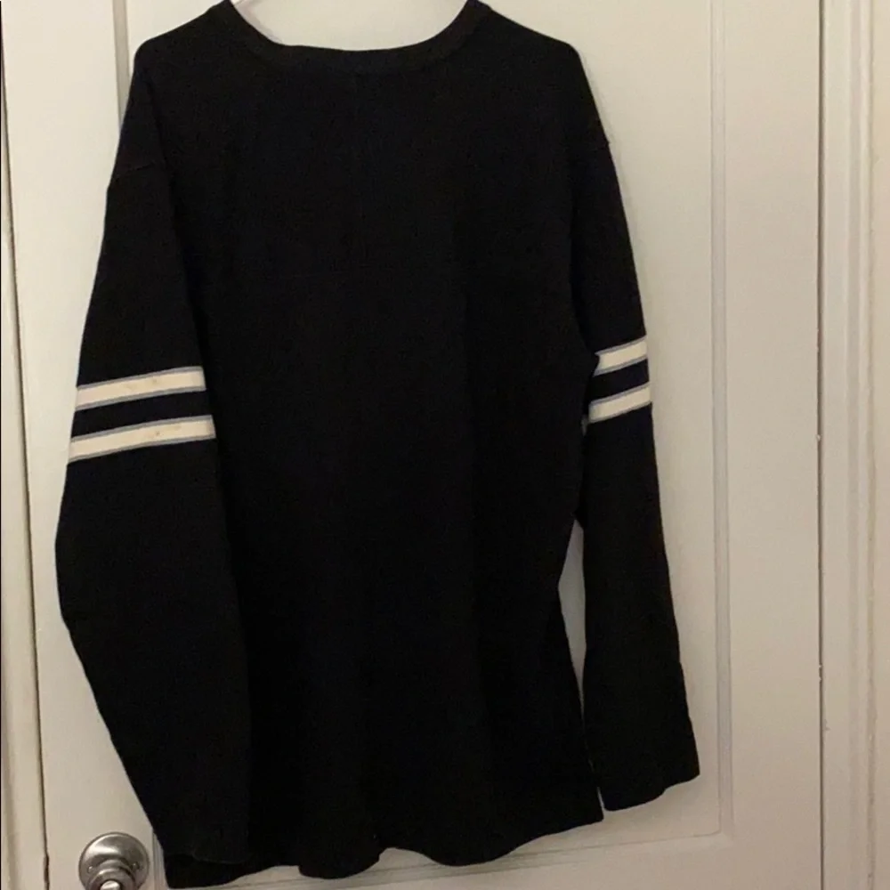 Polo Ralph Lauren vintage polo